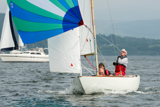 16ppr sat rmc 8967w